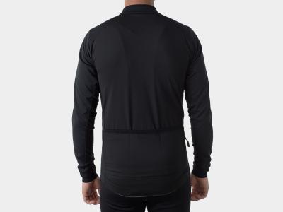 Bontrager Jacket Bontrager Velocis Winter Cycling Large Blac Produktbild 1