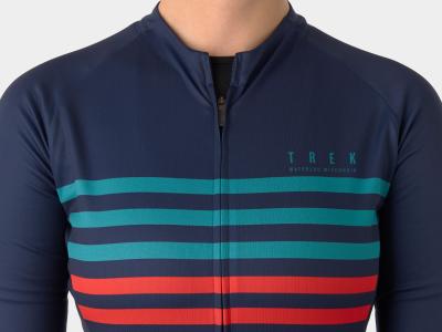 Bontrager Jersey Bontrager Circuit Long Sleeve Women X-Small Produktbild 5