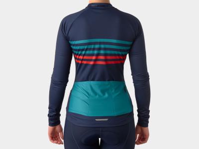 Bontrager Jersey Bontrager Circuit Long Sleeve Women X-Large Produktbild 1