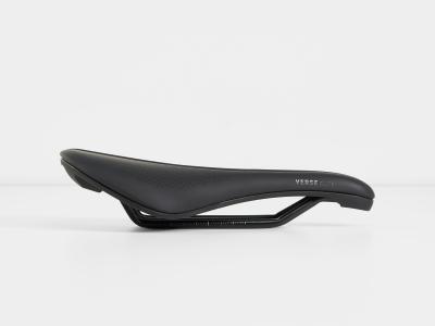 Bontrager Sattel Bontrager Verse Short Elite 145&nbsp;mm Black Produktbild 1
