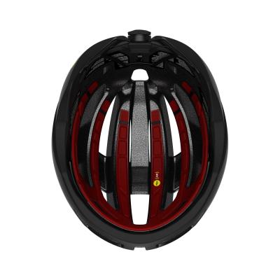 Trek Helmet Trek Velocis Mips Small Black CE Produktbild 3
