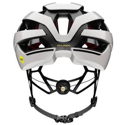 Trek Helmet Trek Velocis Mips Small White CE Produktbild 2