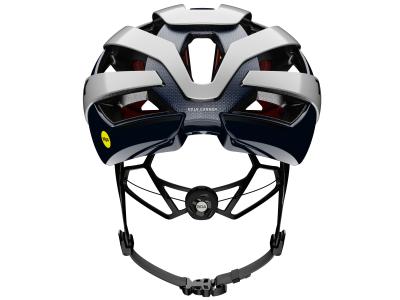 Trek Helmet Trek Velocis Mips Large TSF White/Nautical Produktbild 2