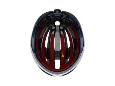 Trek Helmet Trek Velocis Mips Large TSF White/Nautical Produktbild 3