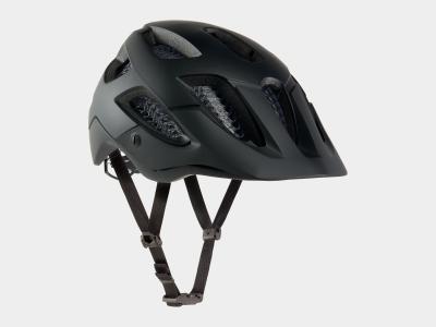 Bontrager Helm Bontrager Blaze WaveCel L Black CE Produktbild 4