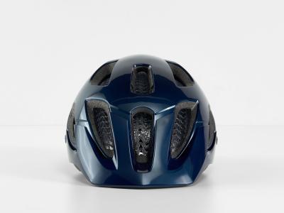 Bontrager Helmet Bontrager Blaze WaveCel LTD Small Mulsanne/ Produktbild 1