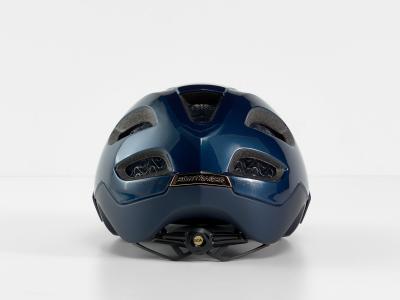 Bontrager Helmet Bontrager Blaze WaveCel LTD Small Mulsanne/ Produktbild 2