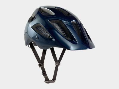 Bontrager Helmet Bontrager Blaze WaveCel LTD Large Mulsanne/ Produktbild 4