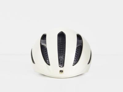 Bontrager Helm Bontrager XXX WaveCel LTD S Gold Pearl CE Produktbild 1