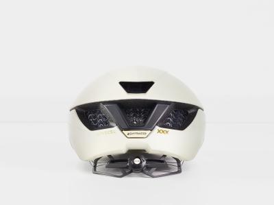Bontrager Helm Bontrager XXX WaveCel LTD S Gold Pearl CE Produktbild 2