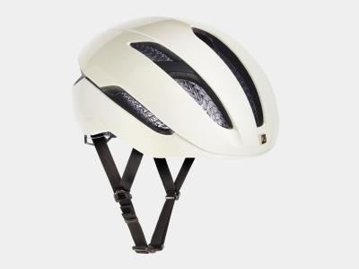 Bontrager Helm Bontrager XXX WaveCel LTD S Gold Pearl CE Produktbild 4