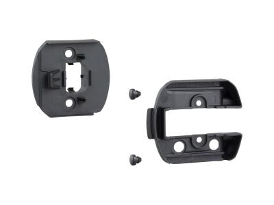 Trek Ebike Part Trek-Diamant 2021 RIB Bsch Batt Lock Co Produktbild 1