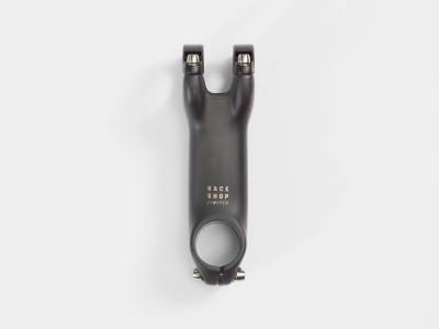Bontrager Vorbau Bontrager RSL 80mm Black Produktbild 1
