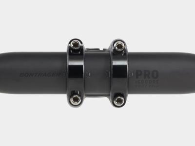 Bontrager Vorbau Bontrager RSL 80mm Black Produktbild 2
