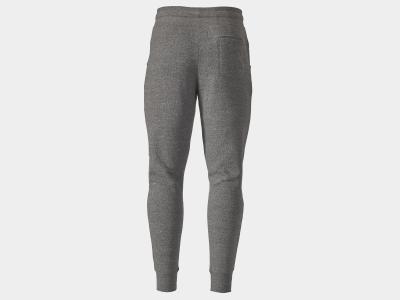 Trek Hose Trek Circle Jogger Unisex L Grey Produktbild 1