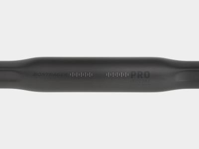 Bontrager Lenker Bontrager Pro IsoCore VR-SF Road 31,8mm 36c Produktbild 1