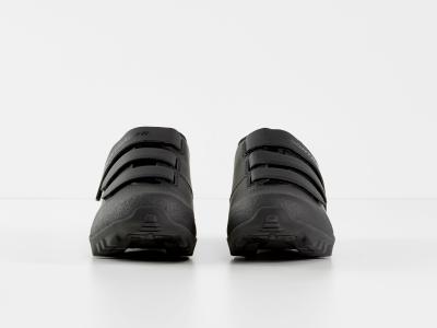 Bontrager Schuh Bontrager Quantum 37 Black Produktbild 4