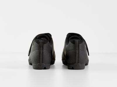 Bontrager Schuh Bontrager Quantum 47 Black Produktbild 5