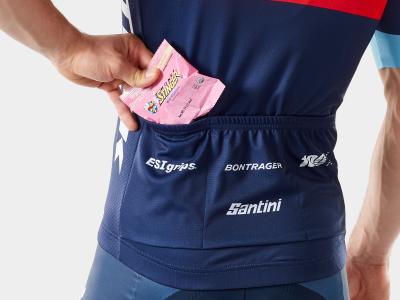Santini Trikot Santini Trek Factory Racing XC Replica L DK Produktbild 2
