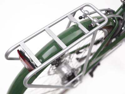 Electra Townie Commute Go! 5i Step Thru EU M Racing Green Produktbild 10