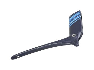 Trek Seatlug Trek Madone SLR Mast 54 Navy Smoke/Trek Wh Produktbild 1