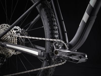 Trek Roscoe 7 ML Matte Trek Black Produktbild 10