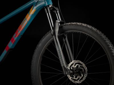 Trek Roscoe 7 S Teal/Trek Black Produktbild 7