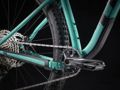 Trek Roscoe 7 M Miami Green/Trek Black Produktbild 10