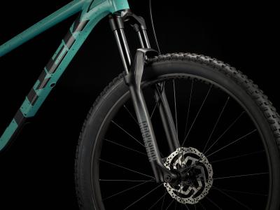 Trek Roscoe 7 M Miami Green/Trek Black Produktbild 7