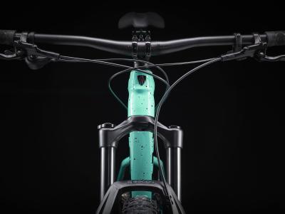Trek Roscoe 7 XL Miami Green/Trek Black Produktbild 8