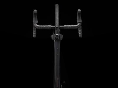 Trek Checkpoint SLR 6 AXS 56 Matte Deep Smoke/Gloss Oli Produktbild 6