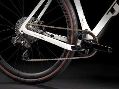 Trek Checkpoint SLR 6 AXS 49 Era White/Emerald Iris Produktbild 7