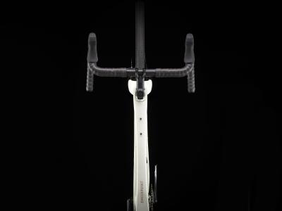 Trek Checkpoint SLR 6 AXS 52 Era White/Emerald Iris Produktbild 6