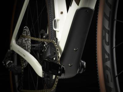 Trek Checkpoint SLR 6 AXS 58 Era White/Emerald Iris Produktbild 9