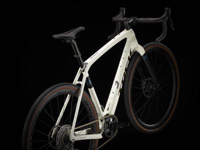 Trek Checkpoint SLR 6 AXS 58 Era White/Emerald Iris Produktbild 2