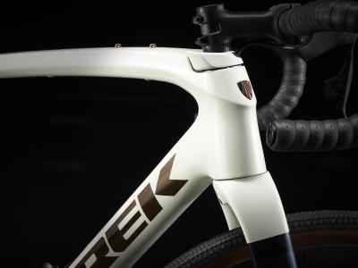 Trek Checkpoint SLR 6 AXS 58 Era White/Emerald Iris Produktbild 3