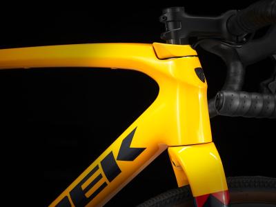 Trek Checkpoint SLR 6 AXS 54 Marigold/Nautical Navy Produktbild 3