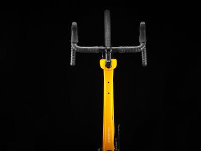 Trek Checkpoint SLR 6 AXS 54 Marigold/Nautical Navy Produktbild 6
