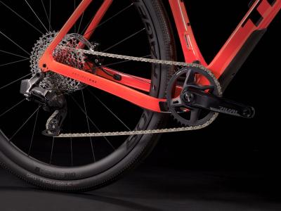 Trek Checkpoint SLR 6 AXS 49 Radioactive Coral Produktbild 7