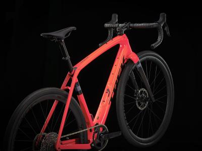 Trek Checkpoint SLR 6 AXS 52 Radioactive Coral Produktbild 2