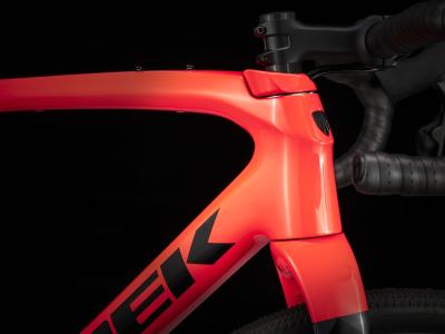 Trek Checkpoint SLR 6 AXS 54 Radioactive Coral Produktbild 3