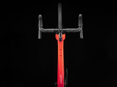 Trek Checkpoint SLR 6 AXS 56 Radioactive Coral Produktbild 6