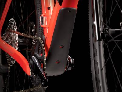 Trek Checkpoint SLR 6 AXS 58 Radioactive Coral Produktbild 9