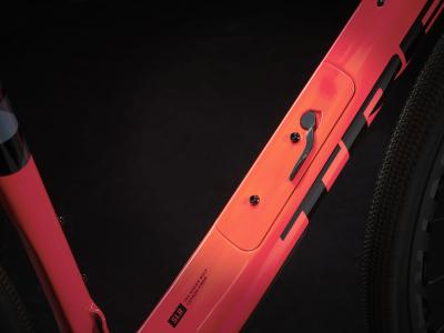 Trek Checkpoint SLR 6 AXS 61 Radioactive Coral Produktbild 4