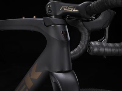 Trek Checkpoint SLR 9 AXS 56 Matte Deep Smoke/Gloss Oli Produktbild 3