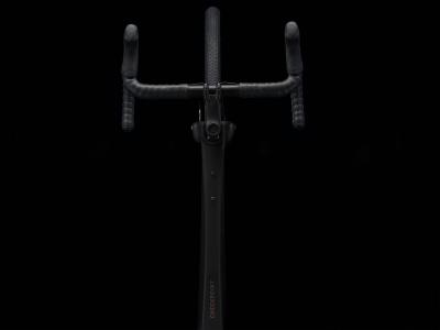 Trek Checkpoint SLR 9 AXS 58 Matte Deep Smoke/Gloss Oli Produktbild 6