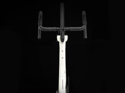 Trek Checkpoint SLR 9 AXS 56 Era White/Emerald Iris Produktbild 6