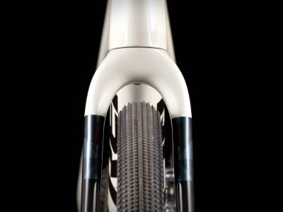 Trek Checkpoint SLR 9 AXS 61 Era White/Emerald Iris Produktbild 8