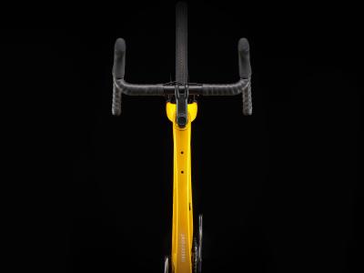 Trek Checkpoint SLR 9 AXS 61 Marigold/Nautical Navy Produktbild 6
