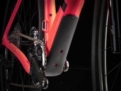 Trek Checkpoint SLR 9 AXS 49 Radioactive Coral Produktbild 9